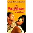 Polyester