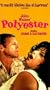 Polyester [VHS]
