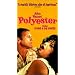 Polyester [VHS]