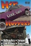 Hip Hoppers