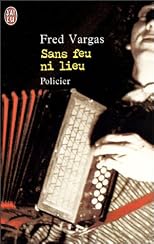 Sans feu ni lieu