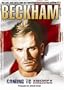 Beckham: Coming to America