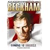Beckham: Coming to America