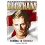 David Beckham-Becks Is Back [2006] (REGION 1) (NTSC)