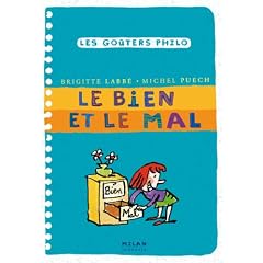 Le bien et le mal