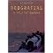 2007 Best Books for Young Adults (Fiction, Part 1)