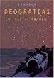 Deogratias, a Tale of Rwanda