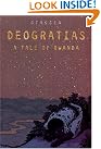 Deogratias, A Tale...