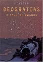 Deogratias, A Tale of Rwanda