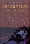 Deogratias: A Tale of Rwanda