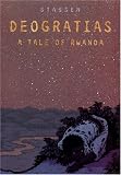 Deogratias, A Tale of Rwanda