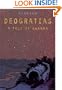 Deogratias, A Tale of Rwanda