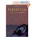 Deogratias, A Tale of Rwanda