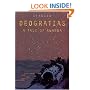 Deogratias, A Tale of Rwanda
