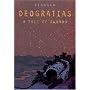 Deogratias: A Tale of Rwanda