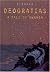 Deogratias: A Tale of Rwanda