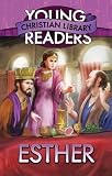 Esther (Young Readers Christian Library)