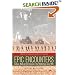Epic Encounters : Culture, Media, and U.S. Interests in the Middle East since 1945 (American Crossroads) (American Crossroads)