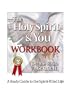The Holy Spirit & You Workbook
