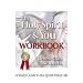 The Holy Spirit & You Workbook