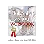 The Holy Spirit & You Workbook