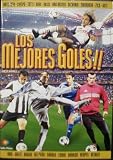 Los Mejores Goles