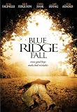 Blue Ridge Fall