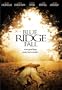 Blue Ridge Fall