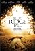 DVD : Blue Ridge Fall