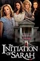 play video on Amazon Instant Video