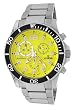 Le Chateau #5700-M9 Cautiva Classic Chronograph Sports Watch
