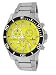 Le Chateau #5700-M9 Cautiva Classic Chronograph Sports Watch