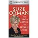 Suze Orman - The Laws of Money, The Lessons of Life [VHS]