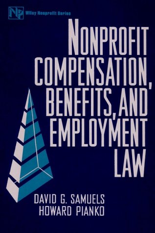 Taxation Law