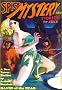 The Classic Era of American Pulp Magazines The Classic Era of American Pulp Magazines