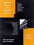 Women, Crime, and Criminal Justice : Original Feminist Readings
