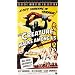 Creature Walks Among Us [VHS]