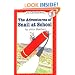 The Adventures of Snail at School (I Can Read Book 2)