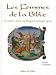 Les Femmes de la Bible (French Edition) Les Femmes de la Bible (French Edition)
