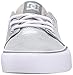 DC Trase SE Skate Shoe