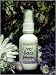 LIVER DETOX EA 1/2 OZ