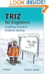 TRIZ for Engineers: Enabling Inventiv...