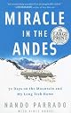 Miracle in the Andes