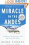 Miracle in the Andes: 72 Days on the Mountain and My Long Trek Home (Random House Large Print)