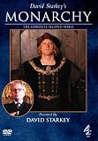 Eigenschaften Monarchy  / Monarchy - Series 2 [UK Import]