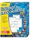 Simply Accounting Pro 8.5 (2-user)