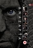 Anazapta [UK IMPORT] - Lena Headey