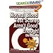 Normal Blood Test Scores Aren't Good Enough!
