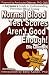 Normal Blood Test Scores Aren't Good Enough!