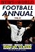 News of the World Football Annual